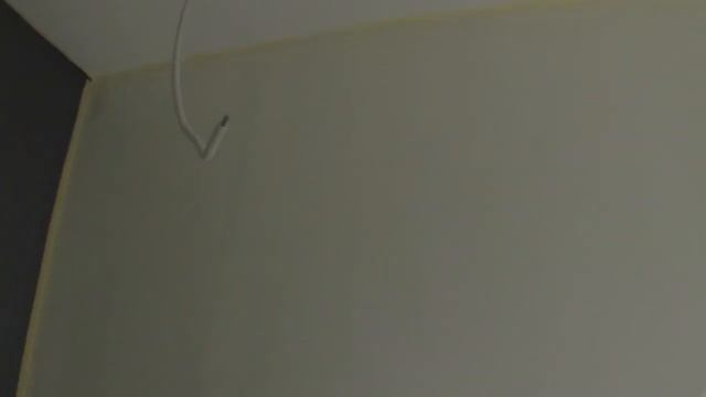 Декоративная штукатурка ДиПерла под вельветбархатмокрый шелк видеоурок по нанесению