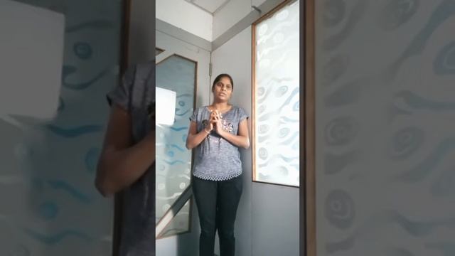 Internal implications of tree map in java смотреть онлайн