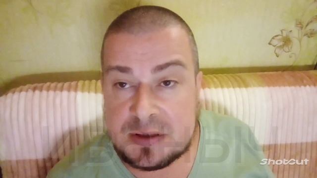 Доброе Дело Вместе + Ольга Вишенка На Торте.СТРАСТИ ПО ИННЕ!