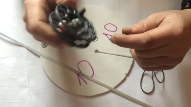 Флажки своими руками смотреть онлайн