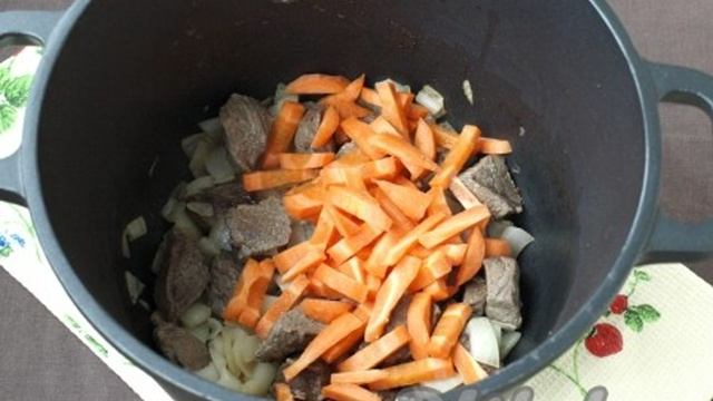 Машкичири