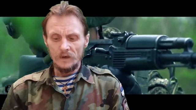 Правовые основы военной службы смотреть онлайн