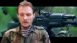 Правовые основы военной службы