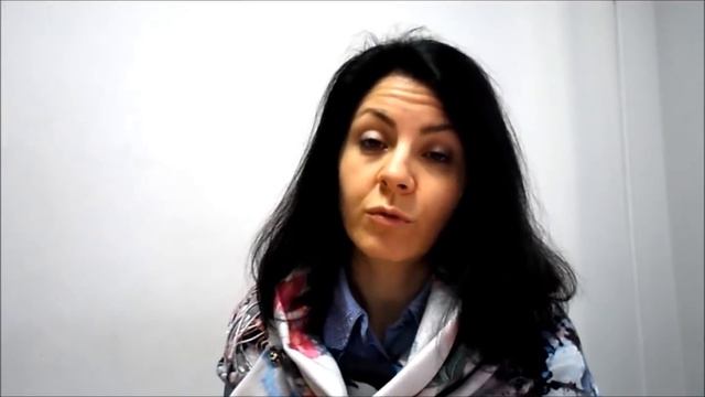 Скрапбукинг / продажи / выходим из зоны комфорта смотреть онлайн