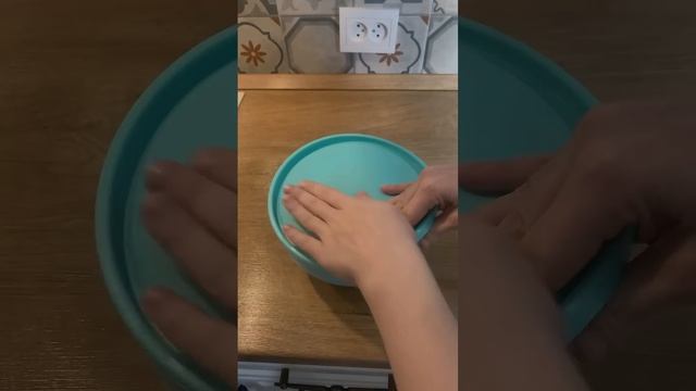 20 октября 2022 г. смотреть онлайн