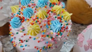 ☑️КУЛИЧИ 🔥Сдобные ПАСХАЛЬНЫЕ 💯Простые в Приготовлении