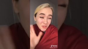Фея из тик тока alena_sahnovа