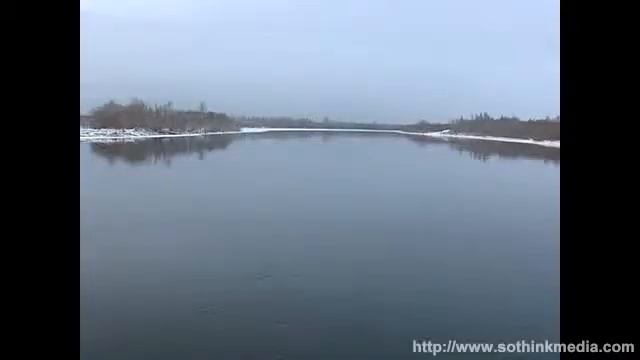 Строительство моста на 168 км трассы Мильково Ключи Усть Камчатск смотреть онлайн