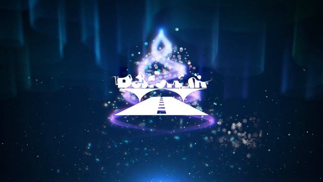 От всей души поздравляем Вас с наступающим Новым годом! смотреть онлайн