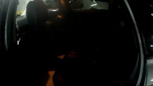 Hyundai Tucson 2006 г.в.