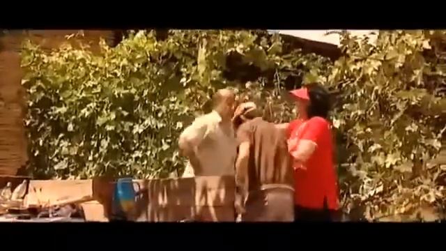 Божаларни Божалар килган филим ? смотреть онлайн