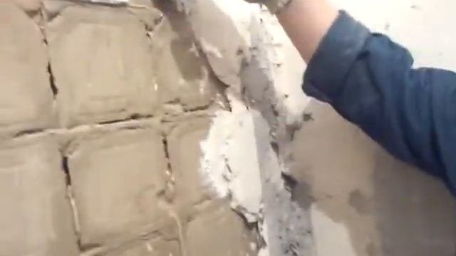 Полотенцесушитель простота и надежность нового соединения