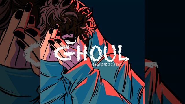 Ugly Love смотреть онлайн