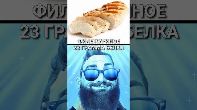 А что выберете вы?