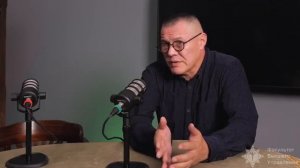 ✅ "К марту месяцу война на Украине может закончится". Сергей Колмогоров. ✅