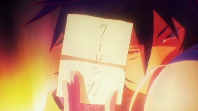 FREE Rizza x Hyperpop x Glitchcore x Anime x Guitar - no game - no life prod. Kirby