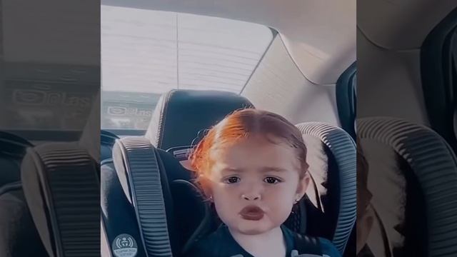 🤣🤣🤣
