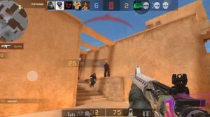 Перцовый баллон😵