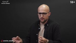 Почему мужчины любят стерв и недоступных женщин? Психология отношений