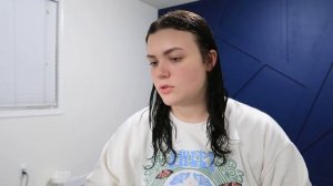 Dyson: стоит ли он своих денег? | укладка на кудрявые волосы ?