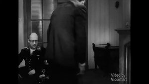 Кличко и Яценюк в гостях у Штирлица