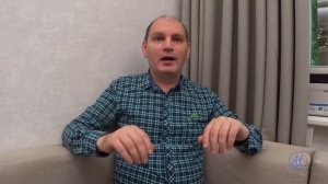 Ведение переговоров. Как ответить сложному клиенту. Продажи B2B.mp4