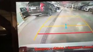 Лексус NX 250 NEW, 2022 г.в., 2,5 л. (200 л.с.) бензин, АКПП, 4WD, Цена 6,3 млн