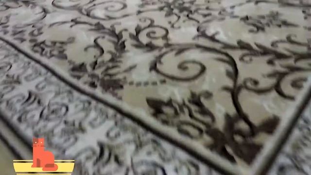 Витебский ковер смотреть онлайн