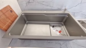 ARCHITECT SATIN HONEYCOMB