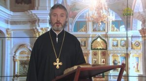 Церковный календарь 24 декабря. Мученик Миракс Египтянин