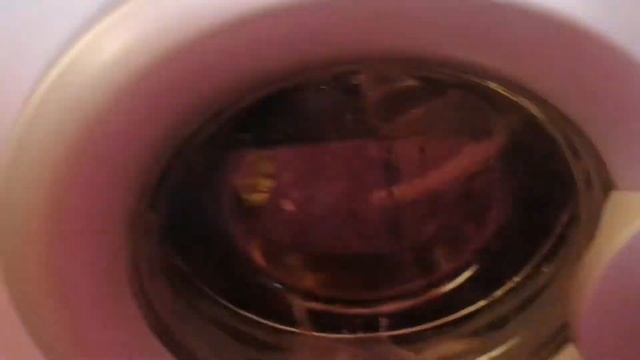 Стиральная машина lg f12b8wds7: Быстро 30 40° 800 об/мин смотреть онлайн