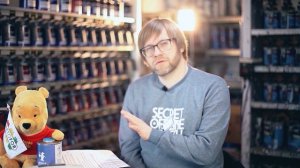 Что такое подбор краски?