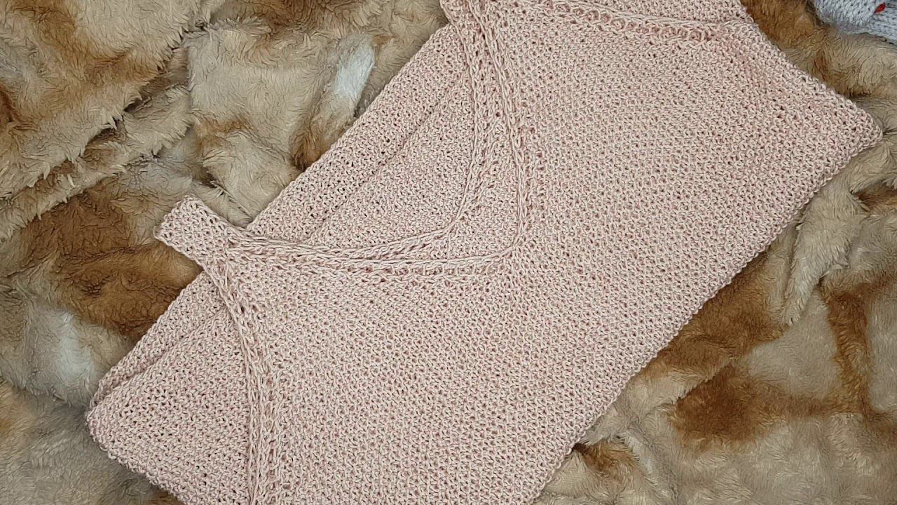 МЕСЯЦ ФИНИШЕЙ | ОТЧЕТ 2 | остается только юбка смотреть онлайн