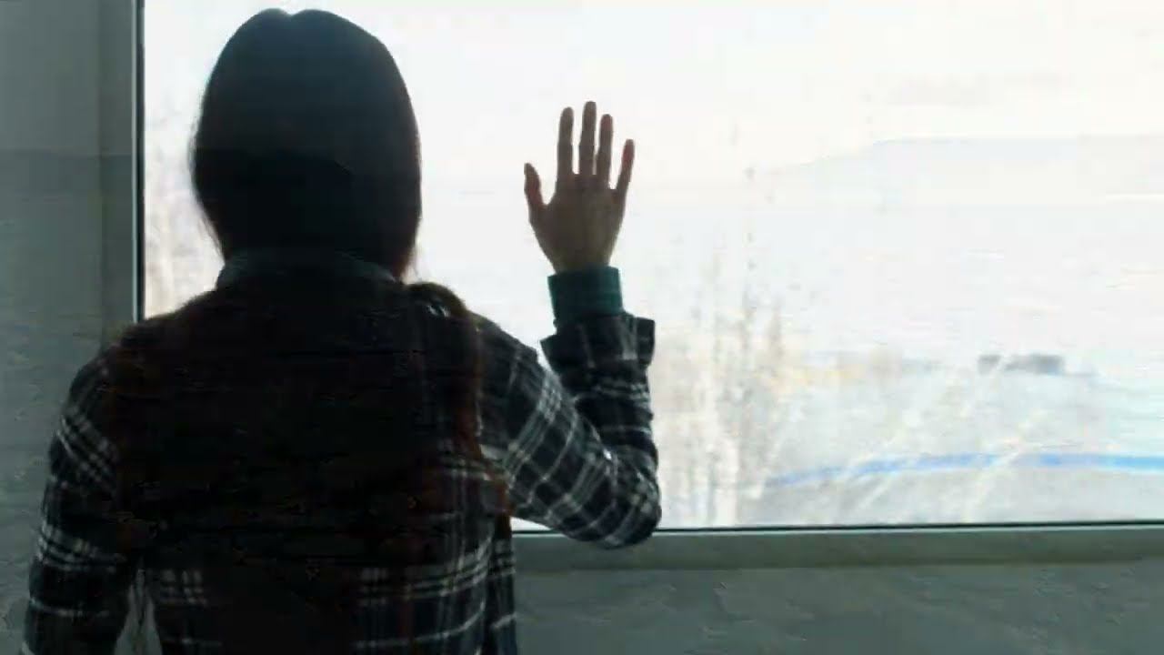 ДЖИО РОССО "ПРИЕМ.." смотреть онлайн