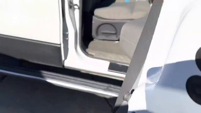 2008 Ford F 150 con problemas con comunicación смотреть онлайн