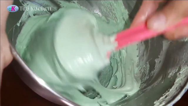 bolu pandan potong смотреть онлайн