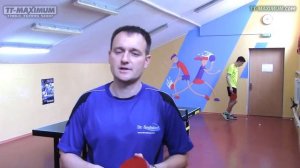 DR NEUBAUER K.O. - разница между 1.5 и 2.0 мм, какую толщину губки выбрать, разрушительный эффект