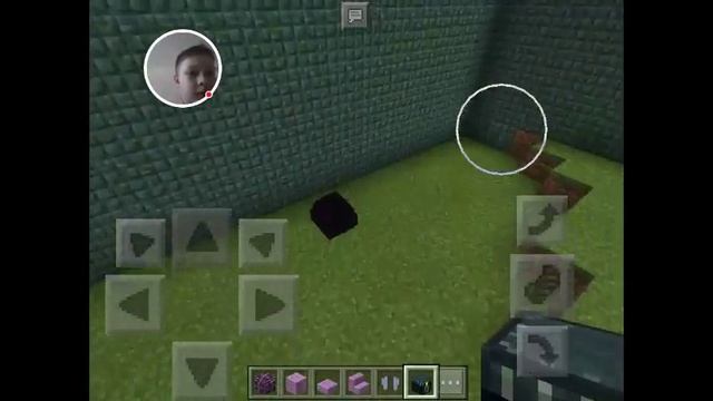 майнкрафт Minecraft: Pocket Ed – 2016-12-20 смотреть онлайн