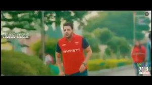 Супер ирански песни новинка