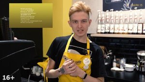 Как взбивать и вспенивать молоко для капучино для кофемашины