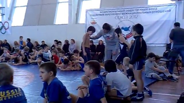 соревнование по вольной борьбе 2 часть смотреть онлайн