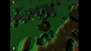 Vangers with real 3d graphics. +New models