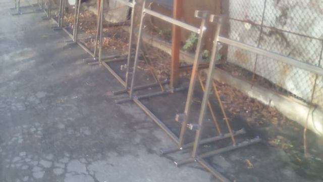 Подставки для плазмы. 0677861342 смотреть онлайн