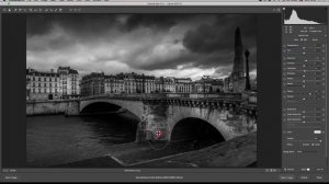 Photoshop just got better: Presets!