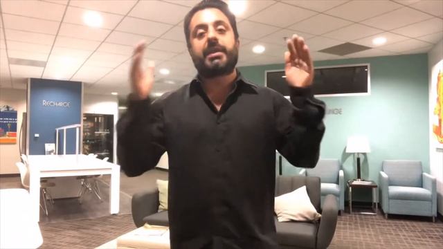 BMW X5 M Lemon Law смотреть онлайн