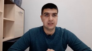 Председатель СНТ заставляет платить наличными? Расскажем как действовать!