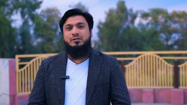 Rs.4000 Wireless Microphone for Mobile | Best Budget Microphone for YouTube смотреть онлайн