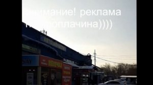 Opel Corsa D переход на LED лампы. LED в головной свет. Заменя лампочек в головном свете.