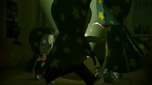 что происходит в школьном туалете на перемене