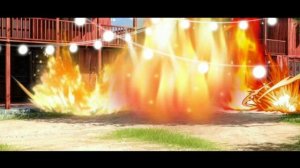 "Это не девочка, это беда!" {Клип} gacha life. (Для СЛП)?